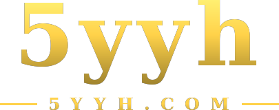 5yyh logo